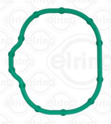 ELRING 711.700