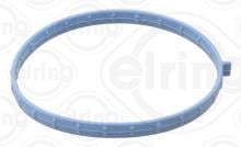 ELRING 711.760