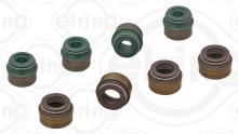 ELRING 712.180