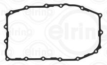 ELRING 712.420