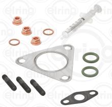 ELRING 715.530