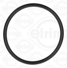 ELRING 716.640