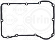 ELRING 716.940