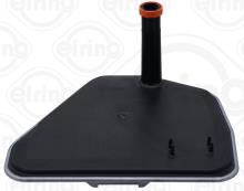 ELRING 717.040