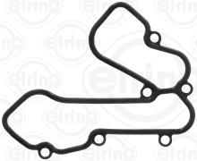 ELRING 717.460