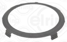 ELRING 717.621