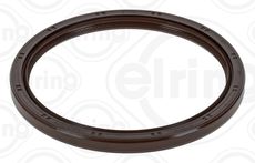 ELRING 717.720