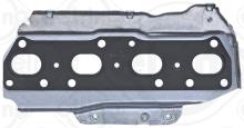 ELRING 718.012