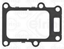 ELRING 719.642