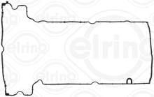 ELRING 719.770
