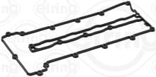 ELRING 719.800
