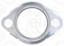 ELRING 719.890