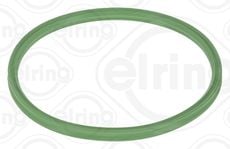 ELRING 720.580