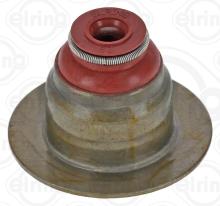 ELRING 721.680