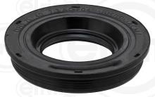ELRING 722.080