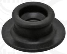 ELRING 722.090