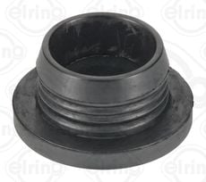 ELRING 722.230