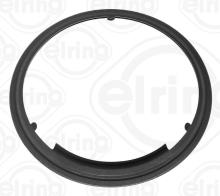ELRING 722.390