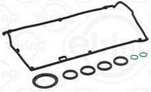 ELRING 722.400