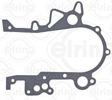 ELRING 722.550