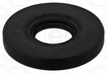 ELRING 722.580