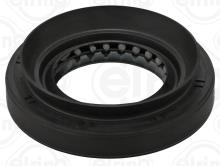 ELRING 722.590