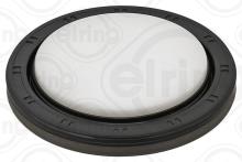 ELRING 722.810