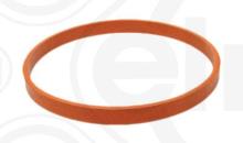 ELRING 725.200