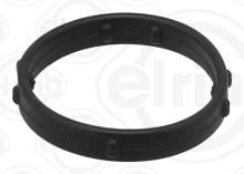 ELRING 725.210