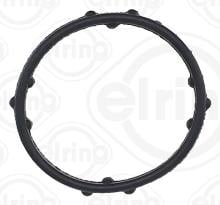 ELRING 725.210