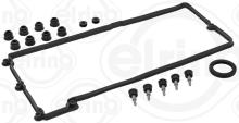 ELRING 725.340