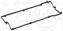 ELRING 725.350