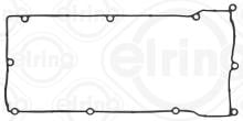 ELRING 725.350