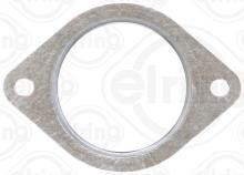 ELRING 725.360