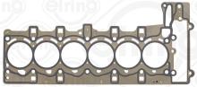 ELRING 725.390
