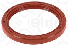 ELRING 725.770