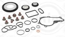 ELRING 726.090