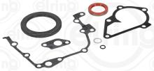 ELRING 726.970