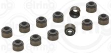 ELRING 727.170