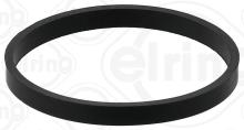 ELRING 727.720