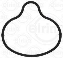 ELRING 727.920