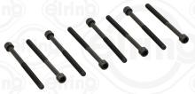 ELRING 728.090