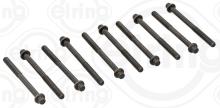 ELRING 728.120