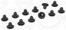 ELRING 728.200
