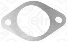 ELRING 728.600