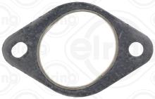ELRING 728.600