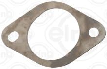 ELRING 728.610