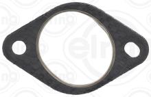 ELRING 728.610