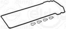 ELRING 728.980