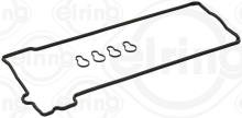 ELRING 728.990